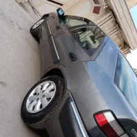 سیتروئن زانتیا 2000cc، مدل ۱۳۸۸|خودرو سواری و وانت|اصفهان, دهنو|دیوار
