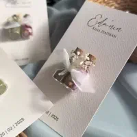 هدیه|صنایع دستی و سایر لوازم تزئینی|زابل, |دیوار