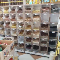 واگذاری مغازه