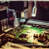 کارآموز تعمیرتلوزیون|خدمات پیشه و مهارت|اصفهان, پوریای ولی|دیوار