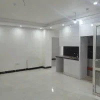 قلیپور 85 متر فول امکانات  کلید نخورده  سنددار|فروش آپارتمان|رشت, معلم|دیوار