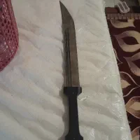 فروش ویژه خنجر۵۰سانتی|کلکسیون اشیاء عتیقه|ایلام, |دیوار