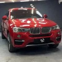 پیشنهاد کاری خوب برا کسی ک ماشین خارجی داره
