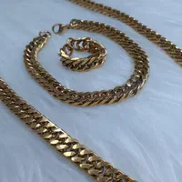 ست کارتیر 8 میل دوبل استیل و رنگ ثابت