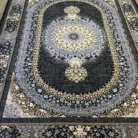 کیفیت برتر با اطمینان خرید کنید