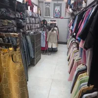 به فروشنده خانم یا آقا جهت کار در بوتیک دخترانه|استخدام بازاریابی و فروش|فردیس, فردیس|دیوار