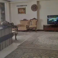 110متر-پرنور-کنگاز