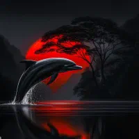 رنگ ساختمان ورنگ امیزی طرح دارو3بعدی