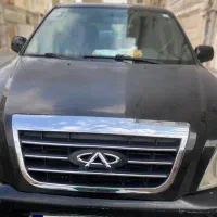 mvm x33 مدل 91|خودرو سواری و وانت|گلستان (تهران), |دیوار