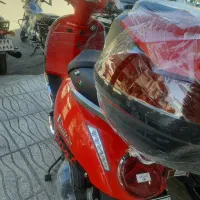 وسپا ۱۷۰ سی سی