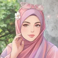 کلاس های اموزشی