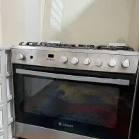 اجاق گاز فردار