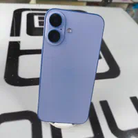 اپل iPhone 16 Pro Max ۲۵۶ گیگابایت|موبایل|مشهد, شهید قربانی|دیوار