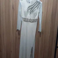 کاپشن ،شلوار ،سارفون،مانتو