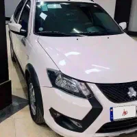 کوییک  ۴۰۴