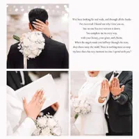 فیلم و عکس محبوبه سلیمی|خدمات پذیرایی، مراسم|کرمان, |دیوار