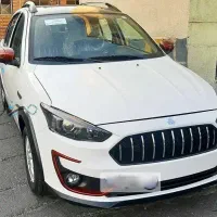 حواله اطلس S تحویل 3 ماهه