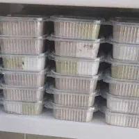 قاووت سنتی اصل