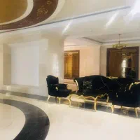 سنبل ۱۴۳ متر ۳ خواب فول امکانات / لابی