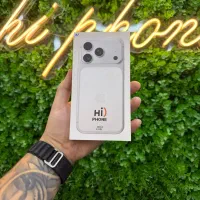 اپل iphone 17 pro آکبند (نقد و اقساط)