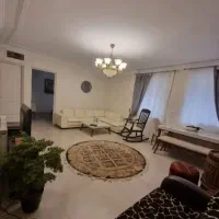 ۶۸ متر / تکخواب / فول امکانات       ( قابل تبدیل )