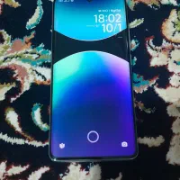 نوت 14 پرو پلاس|موبایل|تهران, نیاوران|دیوار