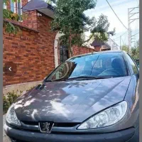 ماشین sd مدل ۹۴.معاضه لیفان x60|خودرو سواری و وانت|قزوین, |دیوار