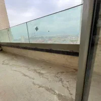 شهرک صدرا 155متر 3خواب شیک 3parking Pasargad|اجارهٔ آپارتمان|تهران, شهرک صدرا|دیوار