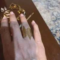 بدلیجات|بدلیجات|کرج, مهرویلا شمالی|دیوار