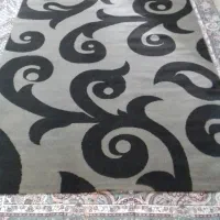 2تاقالیچه باروپشتی