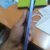 آیفون 16 نرمال 128|موبایل|تهران, تهرانسر شرقی|دیوار