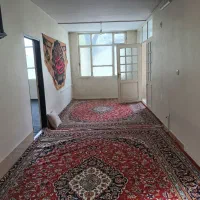 آپارتمان۱۴۰متر طبقه اول راه جدادربست رهن|اجارهٔ آپارتمان|مشهد, وحید|دیوار