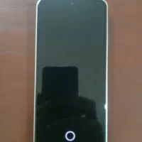 گوشی Poco F6 Pro|موبایل|ورامین, ورامین|دیوار