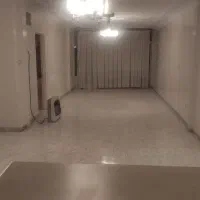 اجاره واحد ۸۶ متری کرمان