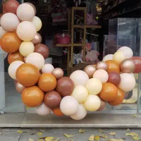 بادکنک آرایی|اسباب‌‌بازی|کرمان, |دیوار