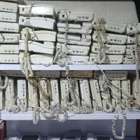 مانیتور آیفون تصویری|صوتی و تصویری|کرمانشاه, |دیوار