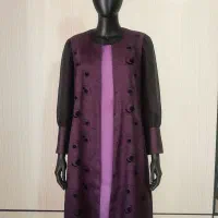 مانتو|لباس|بیرجند, |دیوار