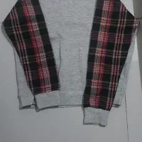 بلوز و شومیز|لباس|شهریار, شهرک شاهد|دیوار