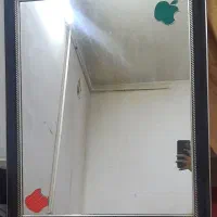 آیینه سالم
