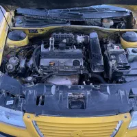 تاکسی تو شهری|خودرو سواری و وانت|شیروان (خراسان), |دیوار