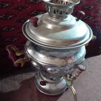سماور