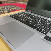 لپ تاپ LOQ گیمینگ و رندر|رایانه همراه|کرمان, |دیوار