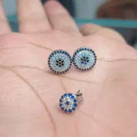 ن ق ر ه خریداریم تعویضم داریم.