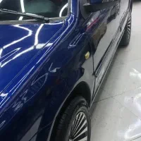 سمندسورن۹۱|خودرو سواری و وانت|دورود, |دیوار