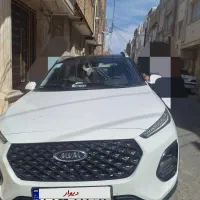 ماشین mvm x22 pro اتوماتیک