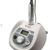 فروش دستگاه سوهان برقی coco  اصلی