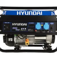 موتور برق ۳۰۰۰ وات هیوندا کره متور برق کره ای|ماشینآلات صنعتی|شیراز, بازار|دیوار