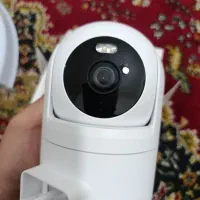 دوربین مداربسته Xiaomi CW300 Outdoor camera