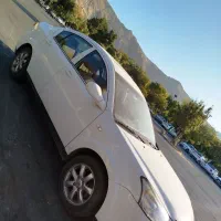 ام وی ام 550|خودرو سواری و وانت|ملایر, |دیوار