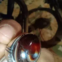عقیق سلیمانی|جواهرات|اهواز, عین ۲|دیوار